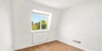 Leeward Gardens, Wimbledon, SW19