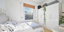 Thornton Hill, Wimbledon, SW19