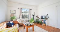 Thornton Hill, Wimbledon, SW19