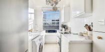 Thornton Hill, Wimbledon, SW19
