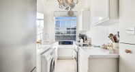 Thornton Hill, Wimbledon, SW19
