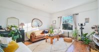 Thornton Hill, Wimbledon, SW19