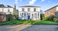 Thornton Hill, Wimbledon, SW19