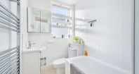 Thornton Hill, Wimbledon, SW19