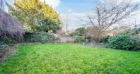 Thornton Hill, Wimbledon, SW19