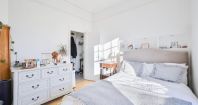 Thornton Hill, Wimbledon, SW19