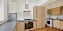Kenwyn Road, West Wimbledon, SW20