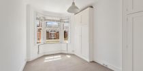 Kenwyn Road, West Wimbledon, SW20