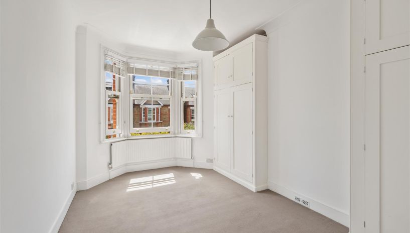 Kenwyn Road, West Wimbledon, SW20