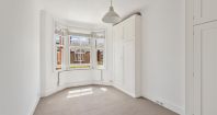 Kenwyn Road, West Wimbledon, SW20