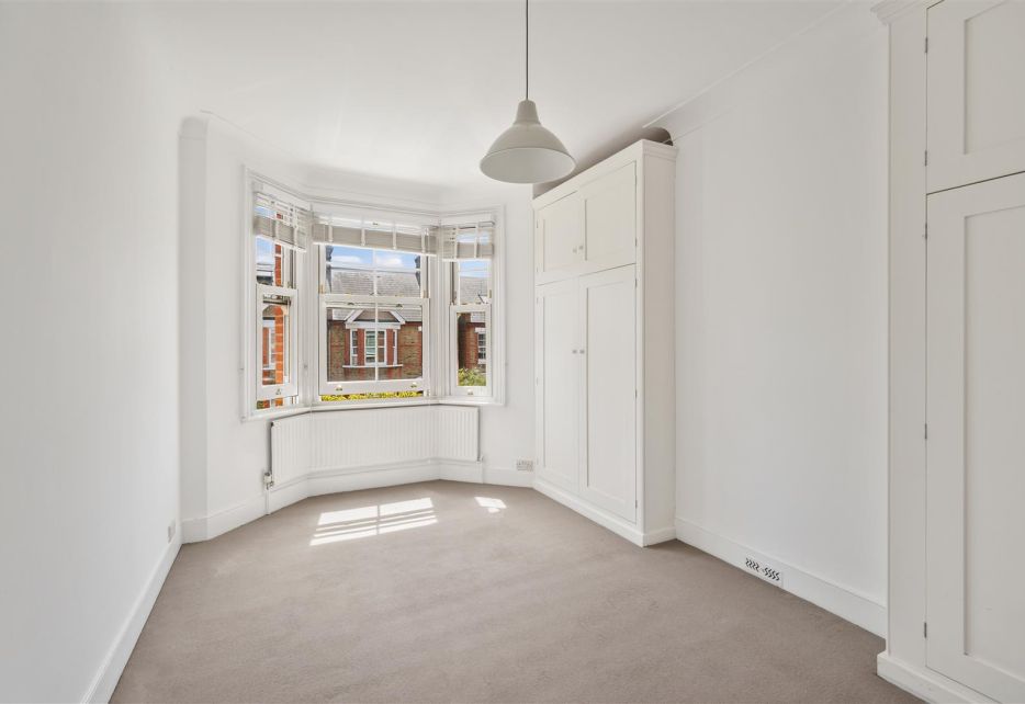 Kenwyn Road, West Wimbledon, SW20