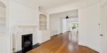 Kenwyn Road, West Wimbledon, SW20