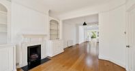 Kenwyn Road, West Wimbledon, SW20
