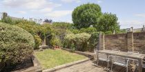 Kenwyn Road, West Wimbledon, SW20
