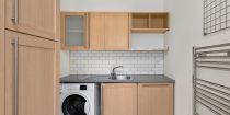 Kenwyn Road, West Wimbledon, SW20