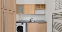 Kenwyn Road, West Wimbledon, SW20