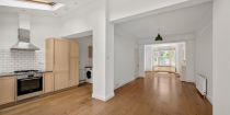 Kenwyn Road, West Wimbledon, SW20