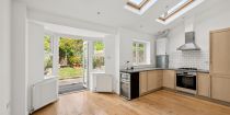 Kenwyn Road, West Wimbledon, SW20