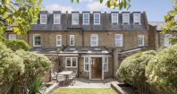 Kenwyn Road, West Wimbledon, SW20