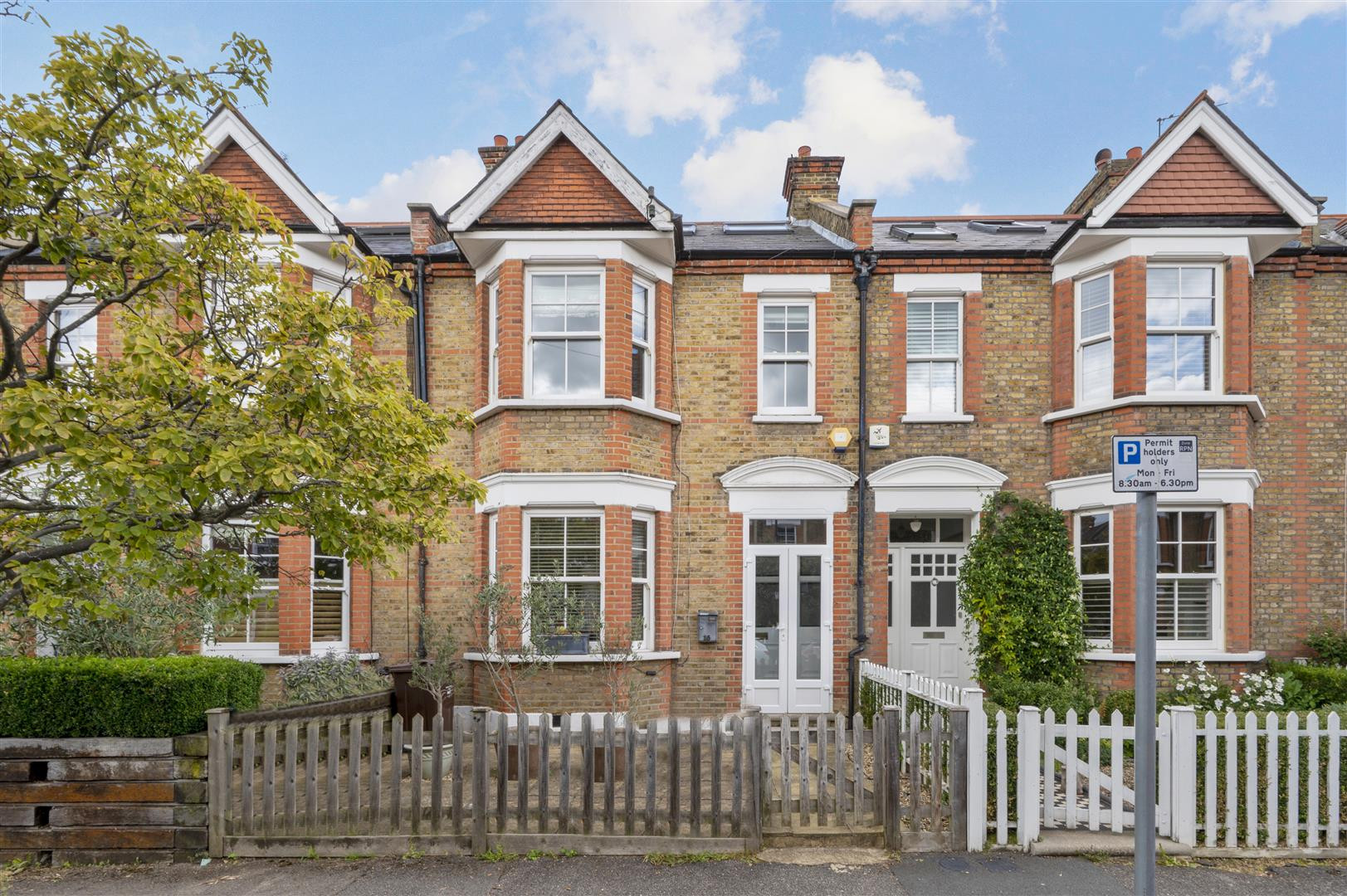 Kenwyn Road | 34777419