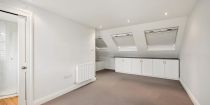 Kenwyn Road, West Wimbledon, SW20