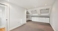 Kenwyn Road, West Wimbledon, SW20