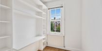 Kenwyn Road, West Wimbledon, SW20