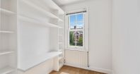 Kenwyn Road, West Wimbledon, SW20
