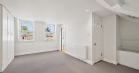 Kenwyn Road, West Wimbledon, SW20