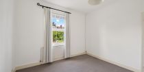 Kenwyn Road, West Wimbledon, SW20