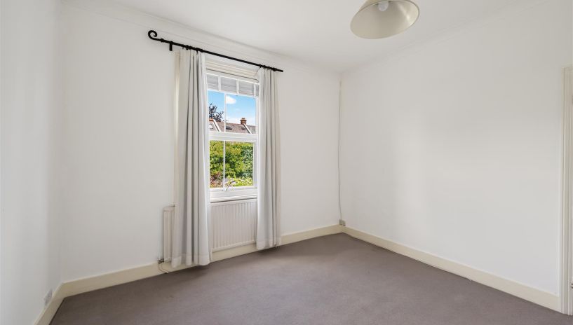Kenwyn Road, West Wimbledon, SW20