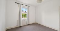 Kenwyn Road, West Wimbledon, SW20