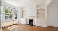 Kenwyn Road, West Wimbledon, SW20