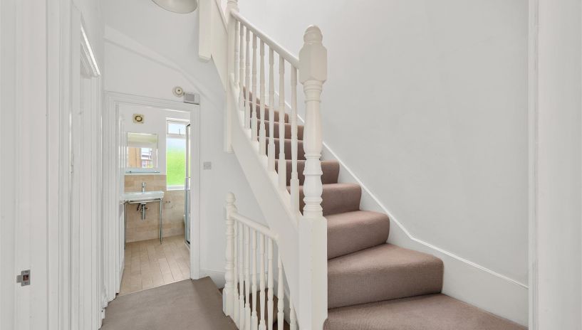 Kenwyn Road, West Wimbledon, SW20