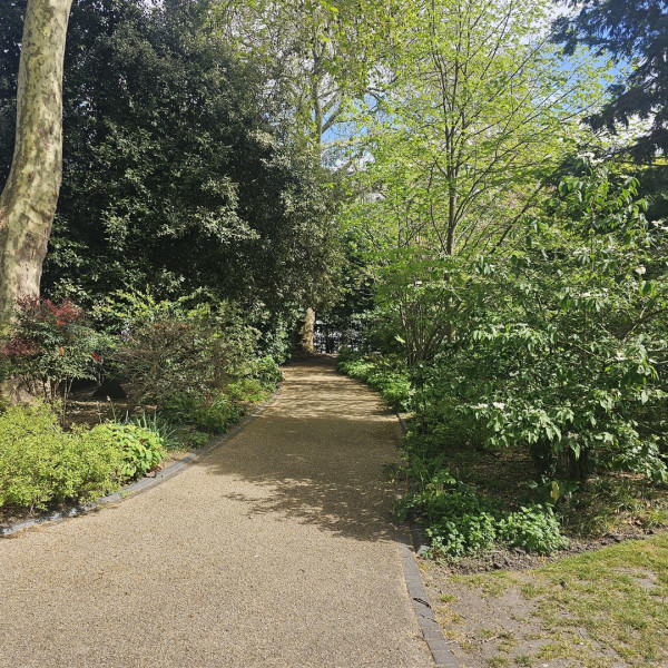 Onslow Square