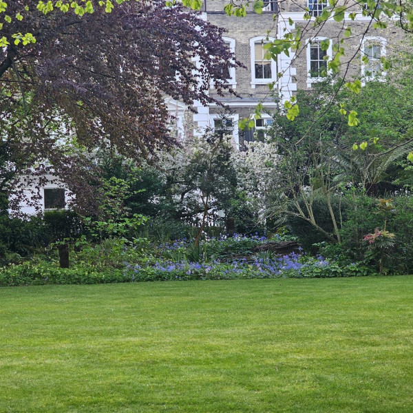 Onslow Square