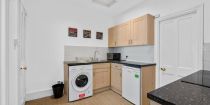 Petersham Mews, South Kensington, SW7