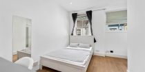 Petersham Mews, South Kensington, SW7