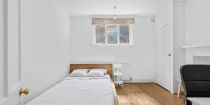 Petersham Mews, South Kensington, SW7