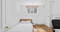 Petersham Mews, South Kensington, SW7