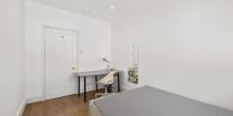 Petersham Mews, South Kensington, SW7