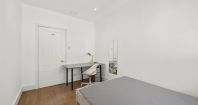 Petersham Mews, South Kensington, SW7