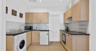 Petersham Mews, South Kensington, SW7