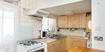 Ethelbert Road, Wimbledon, SW20