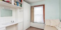 Ethelbert Road, Wimbledon, SW20