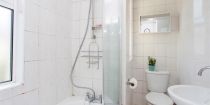 Ethelbert Road, Wimbledon, SW20