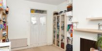 Ethelbert Road, Wimbledon, SW20