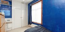 Ethelbert Road, Wimbledon, SW20