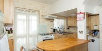 Ethelbert Road, Wimbledon, SW20