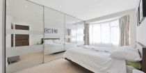 Meadow Close, Raynes Park, SW20